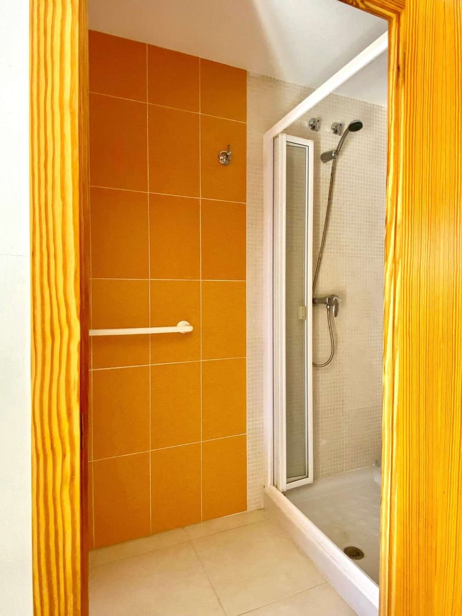 3 soveværelse Lejlighed til salg i Terrateig - € 80.000 (Ref: 8579438)