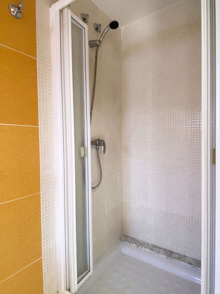 3 soveværelse Lejlighed til salg i Terrateig - € 80.000 (Ref: 8579438)