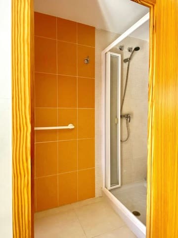 3 quarto Apartamento para venda em Terrateig - 80 000 € (Ref: 8579438)