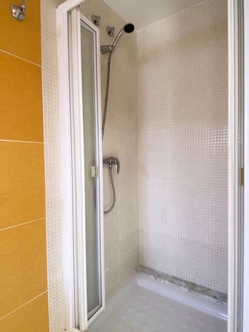 3 quarto Apartamento para venda em Terrateig - 80 000 € (Ref: 8579438)