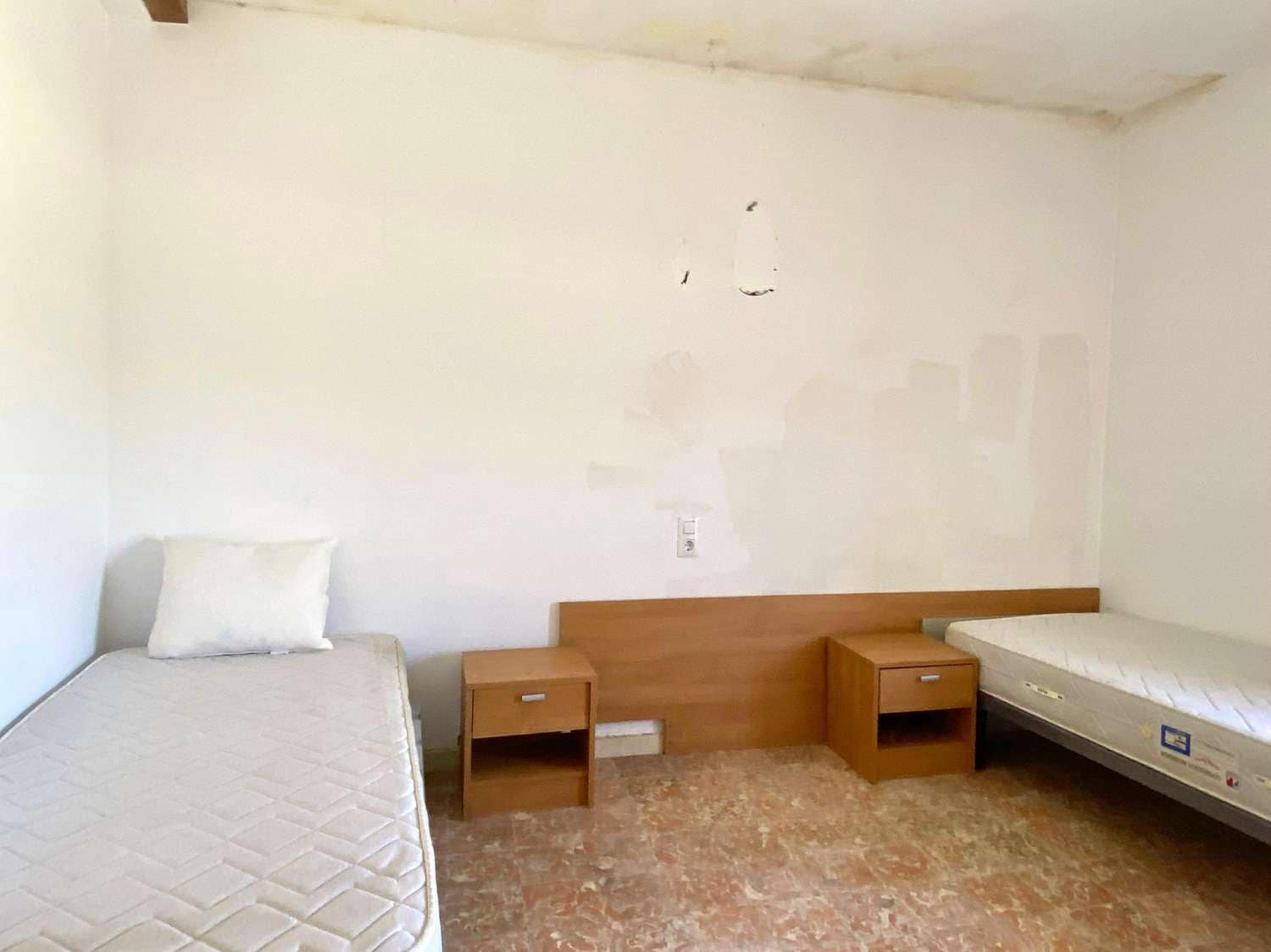 3 soveværelse Lejlighed til salg i Terrateig - € 80.000 (Ref: 8579438)