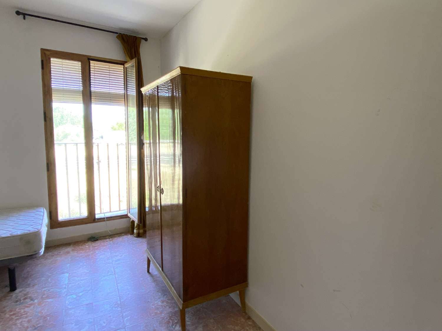 3 soveværelse Lejlighed til salg i Terrateig - € 80.000 (Ref: 8579438)