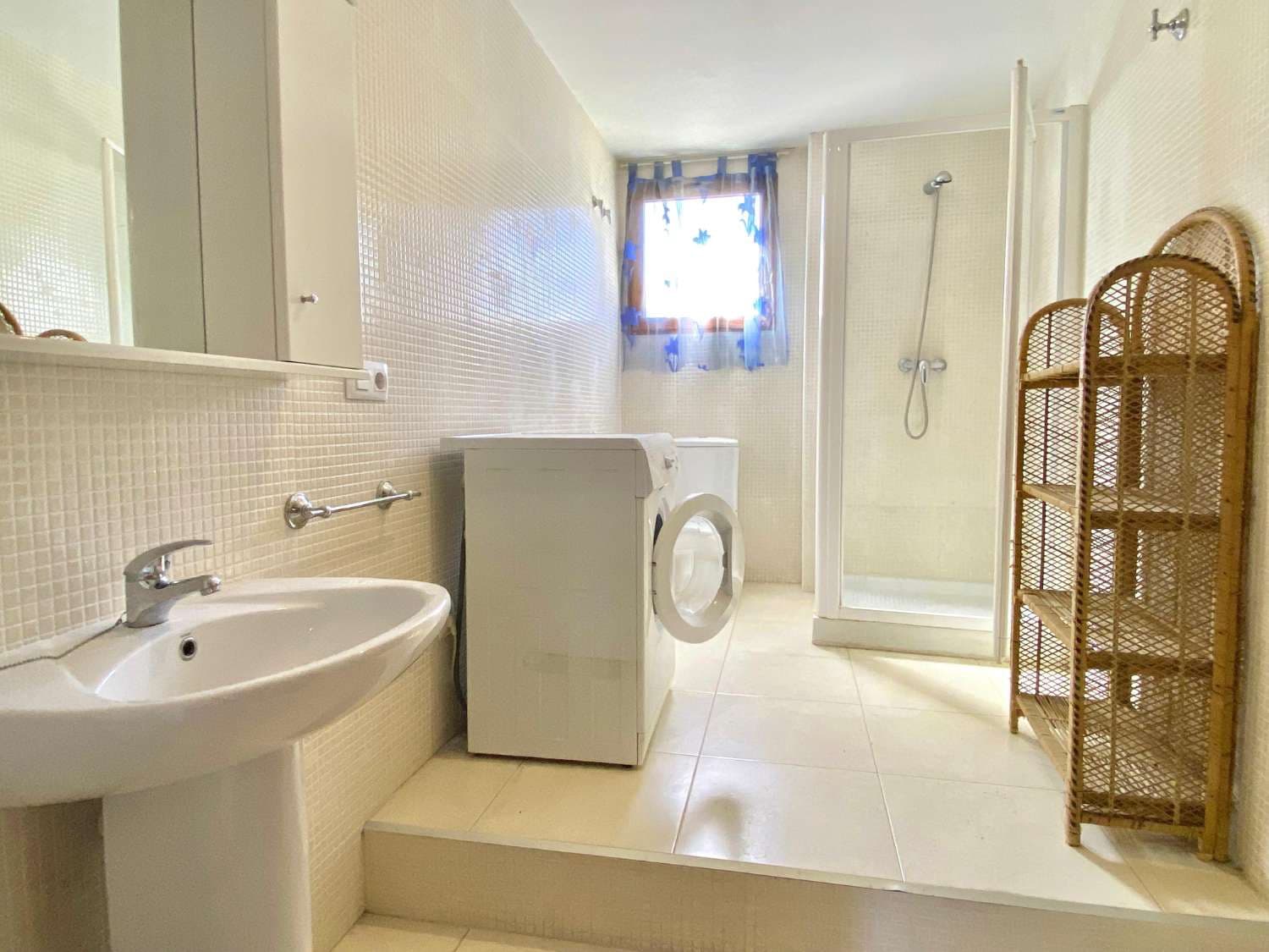 3 soveværelse Lejlighed til salg i Terrateig - € 80.000 (Ref: 8579438)