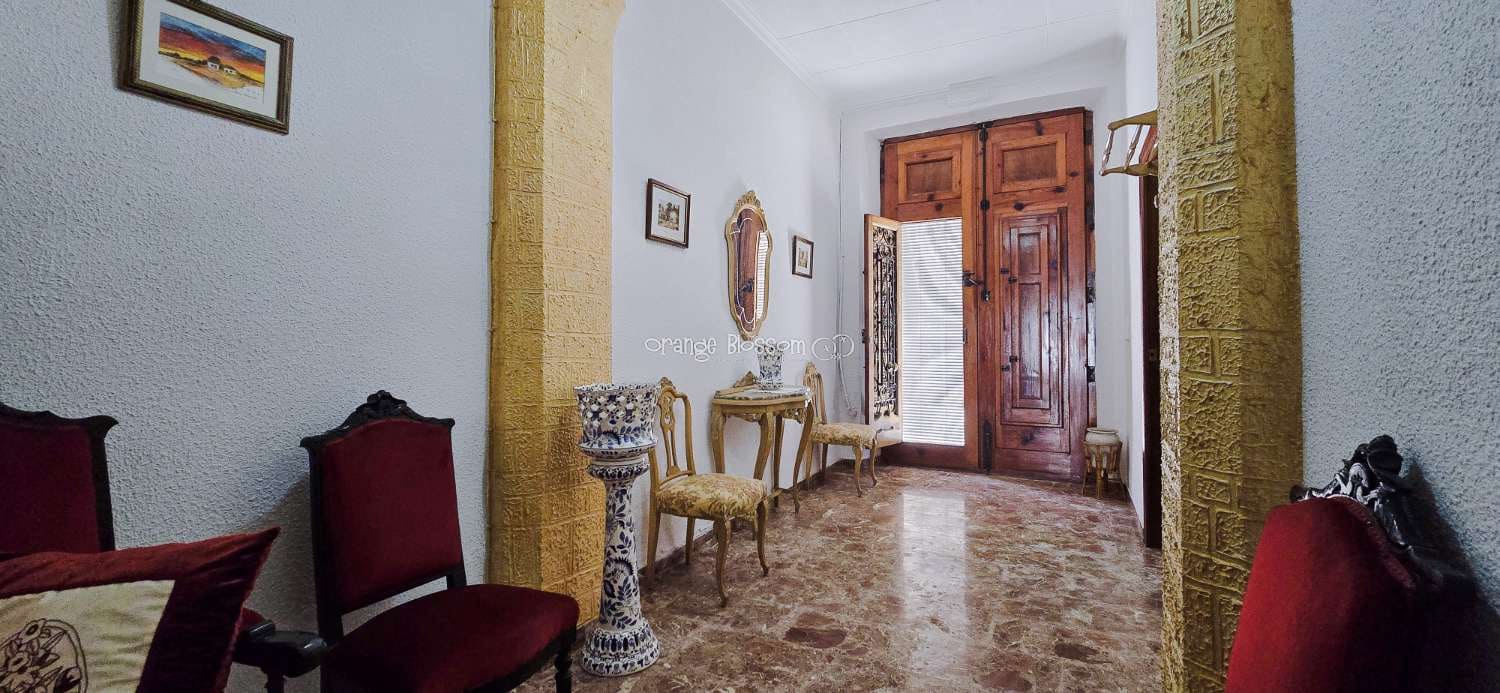 4 sypialnia Dom na sprzedaż w La Pobla del Duc - 109 950 € (Ref: 8605283)