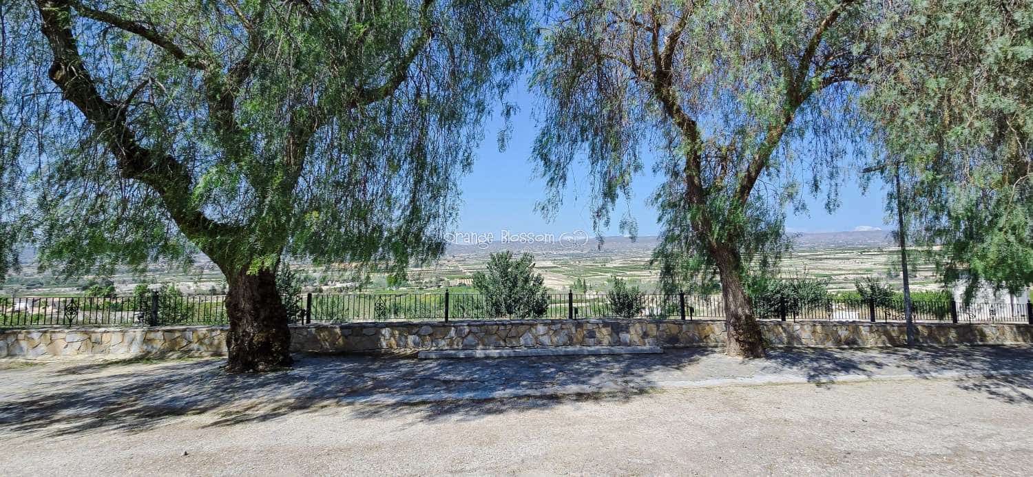 4 sypialnia Dom na sprzedaż w La Pobla del Duc - 109 950 € (Ref: 8605283)