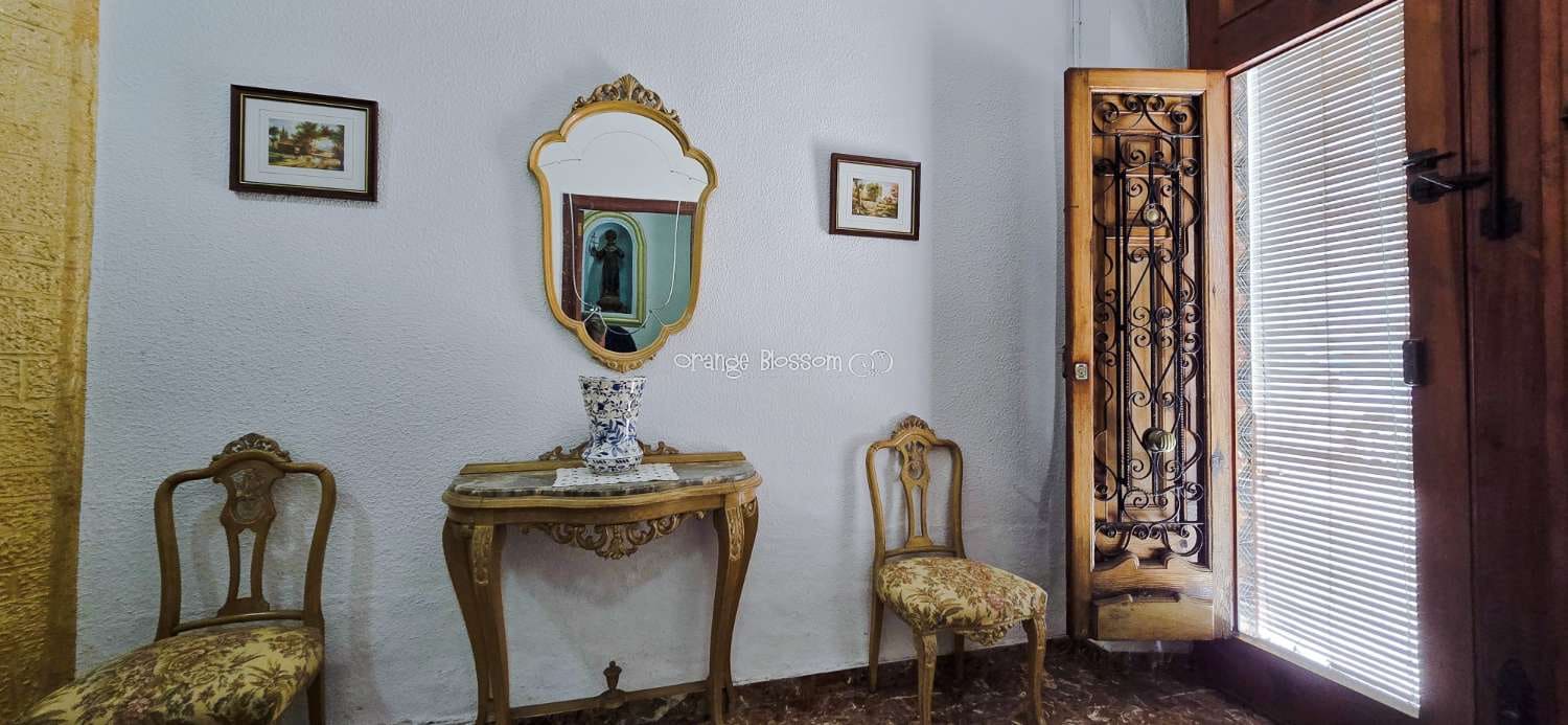 4 sypialnia Dom na sprzedaż w La Pobla del Duc - 109 950 € (Ref: 8605283)