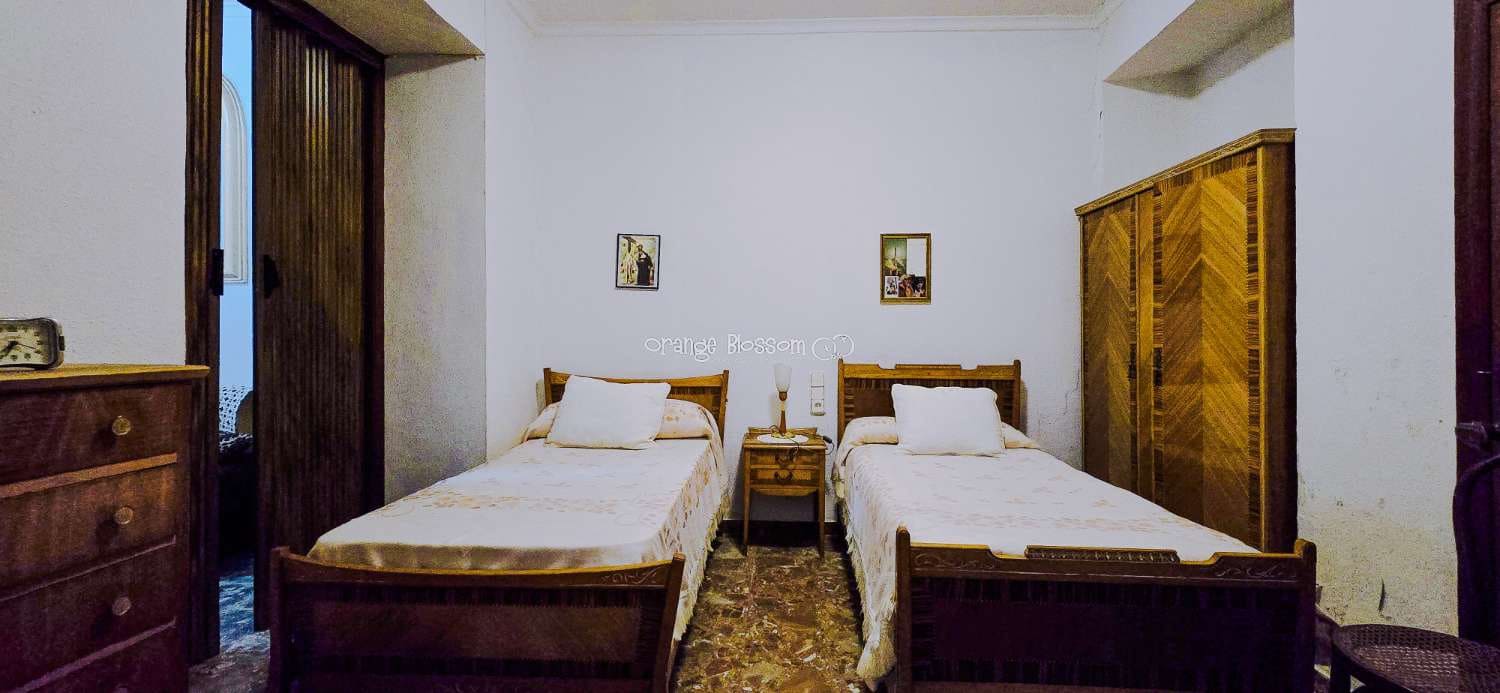 4 sypialnia Dom na sprzedaż w La Pobla del Duc - 109 950 € (Ref: 8605283)