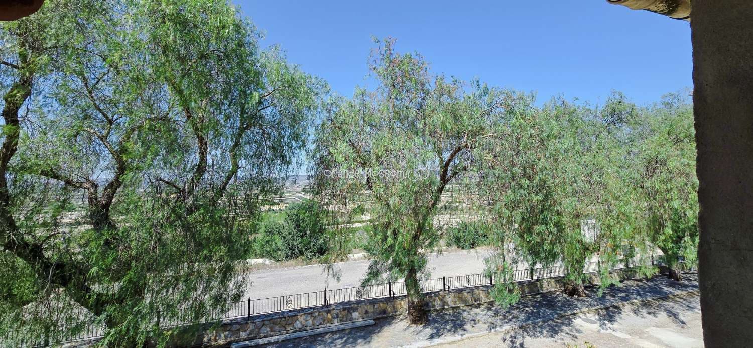 4 sypialnia Dom na sprzedaż w La Pobla del Duc - 109 950 € (Ref: 8605283)