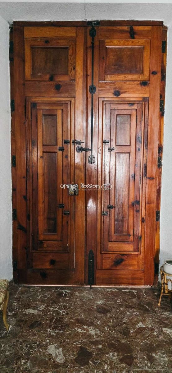 4 sypialnia Dom na sprzedaż w La Pobla del Duc - 109 950 € (Ref: 8605283)