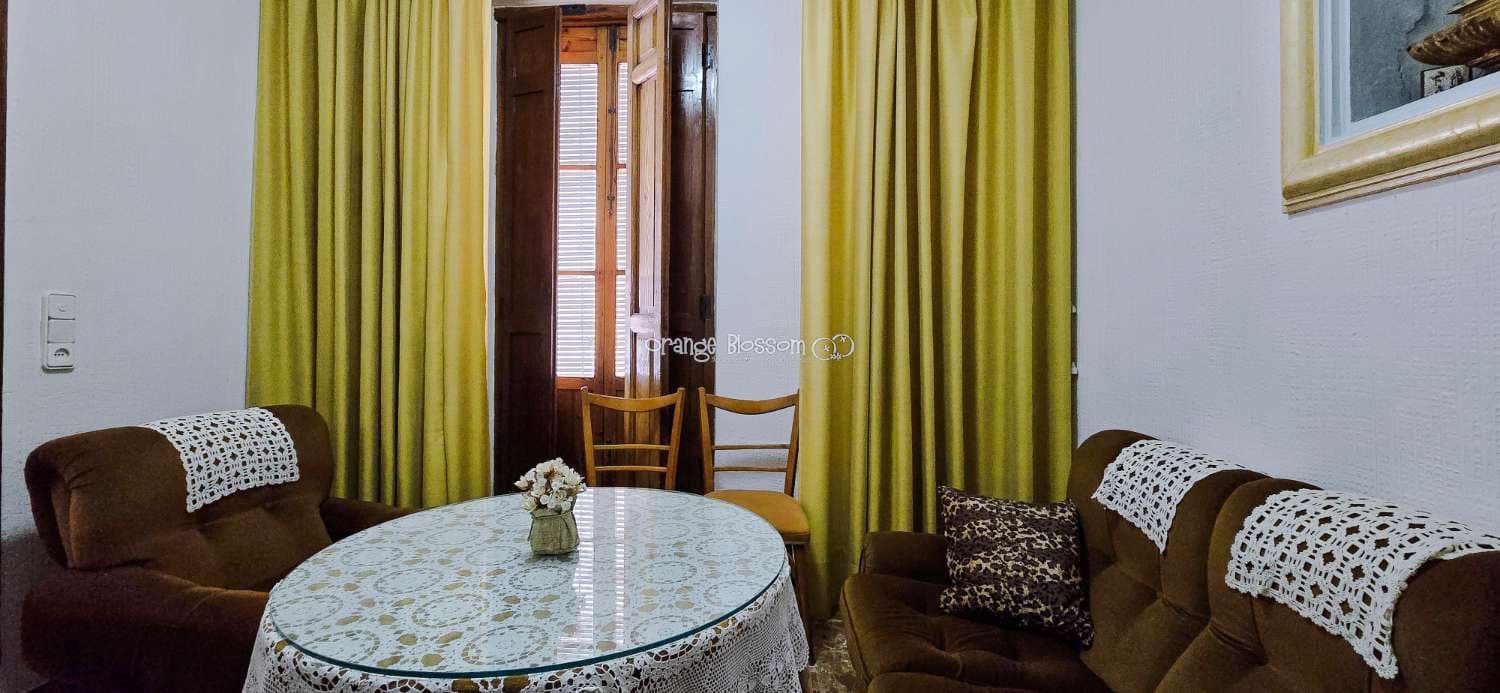 4 sypialnia Dom na sprzedaż w La Pobla del Duc - 109 950 € (Ref: 8605283)