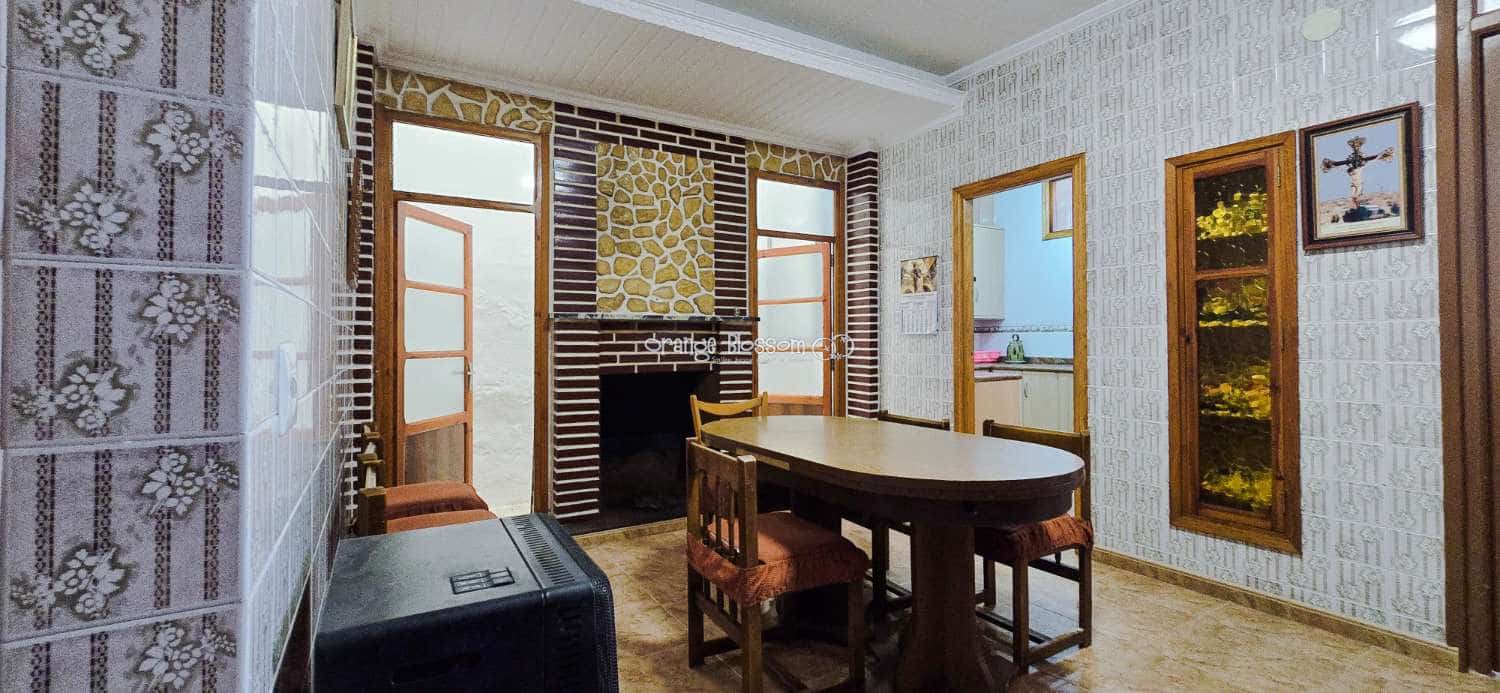 4 sypialnia Dom na sprzedaż w La Pobla del Duc - 109 950 € (Ref: 8605283)