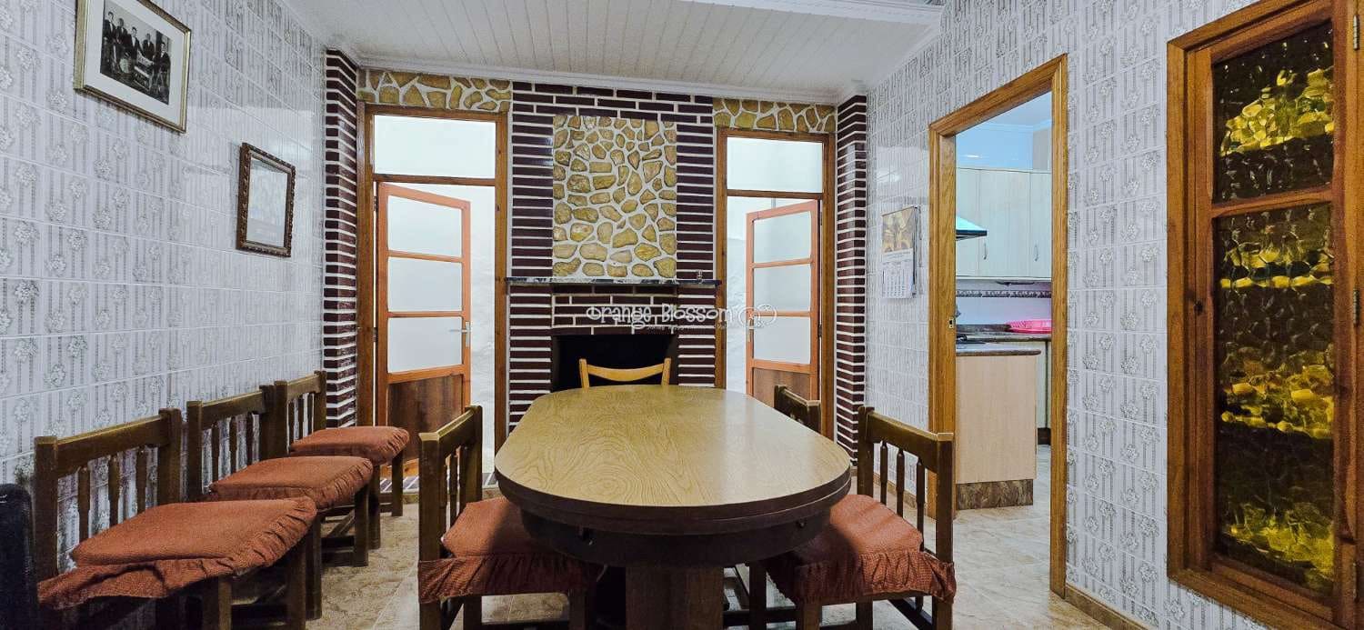 4 sypialnia Dom na sprzedaż w La Pobla del Duc - 109 950 € (Ref: 8605283)