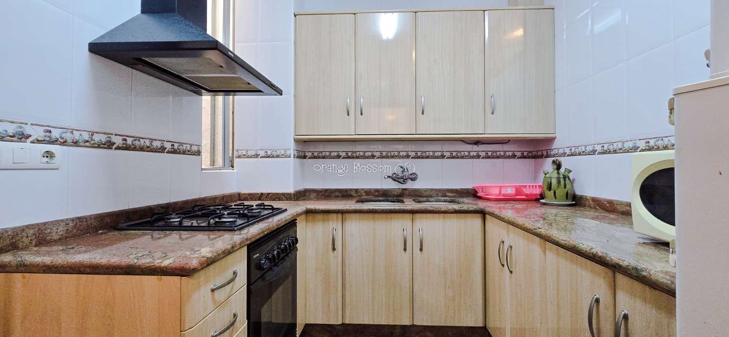 4 sypialnia Dom na sprzedaż w La Pobla del Duc - 109 950 € (Ref: 8605283)