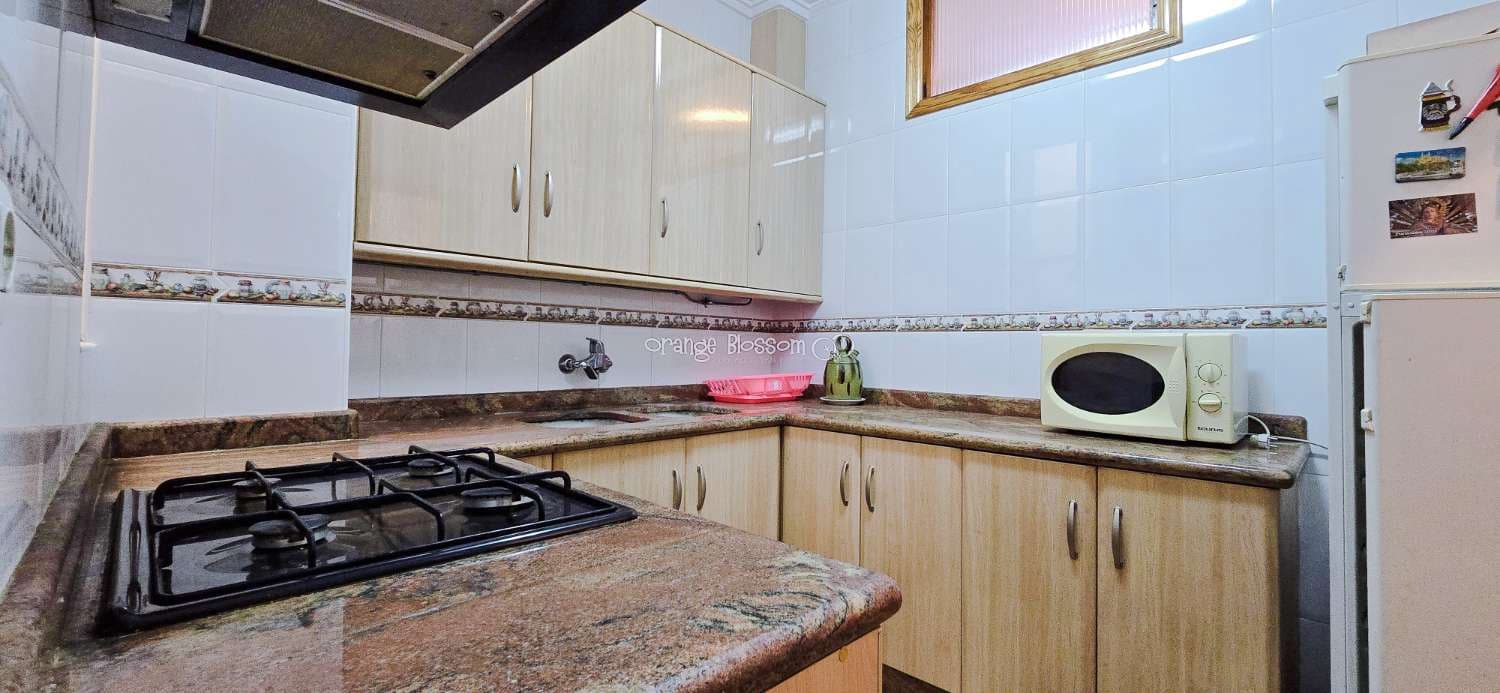 4 sypialnia Dom na sprzedaż w La Pobla del Duc - 109 950 € (Ref: 8605283)