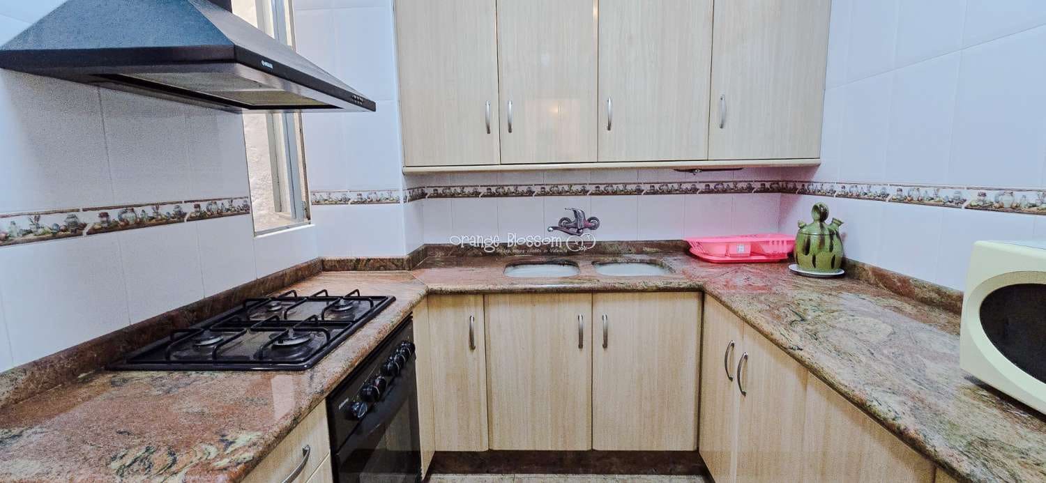 4 sypialnia Dom na sprzedaż w La Pobla del Duc - 109 950 € (Ref: 8605283)