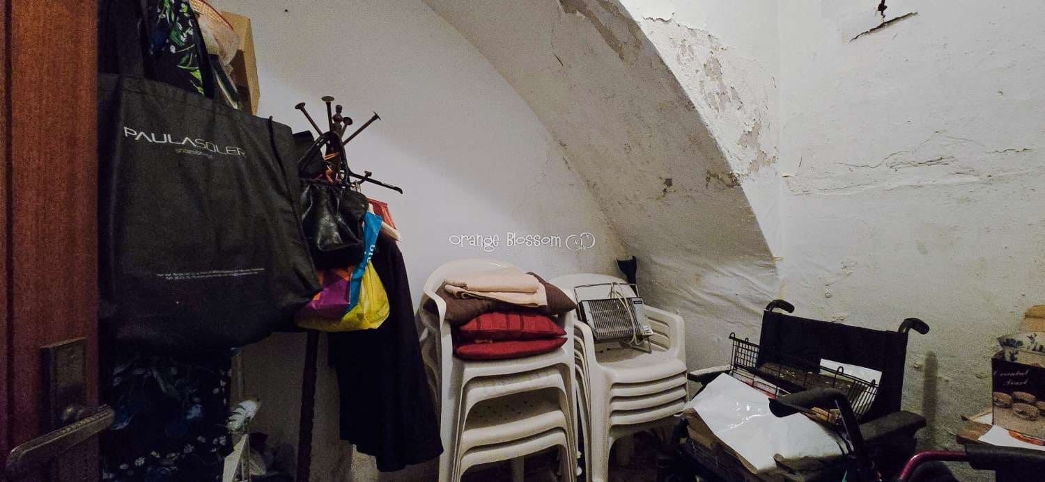 4 sypialnia Dom na sprzedaż w La Pobla del Duc - 109 950 € (Ref: 8605283)