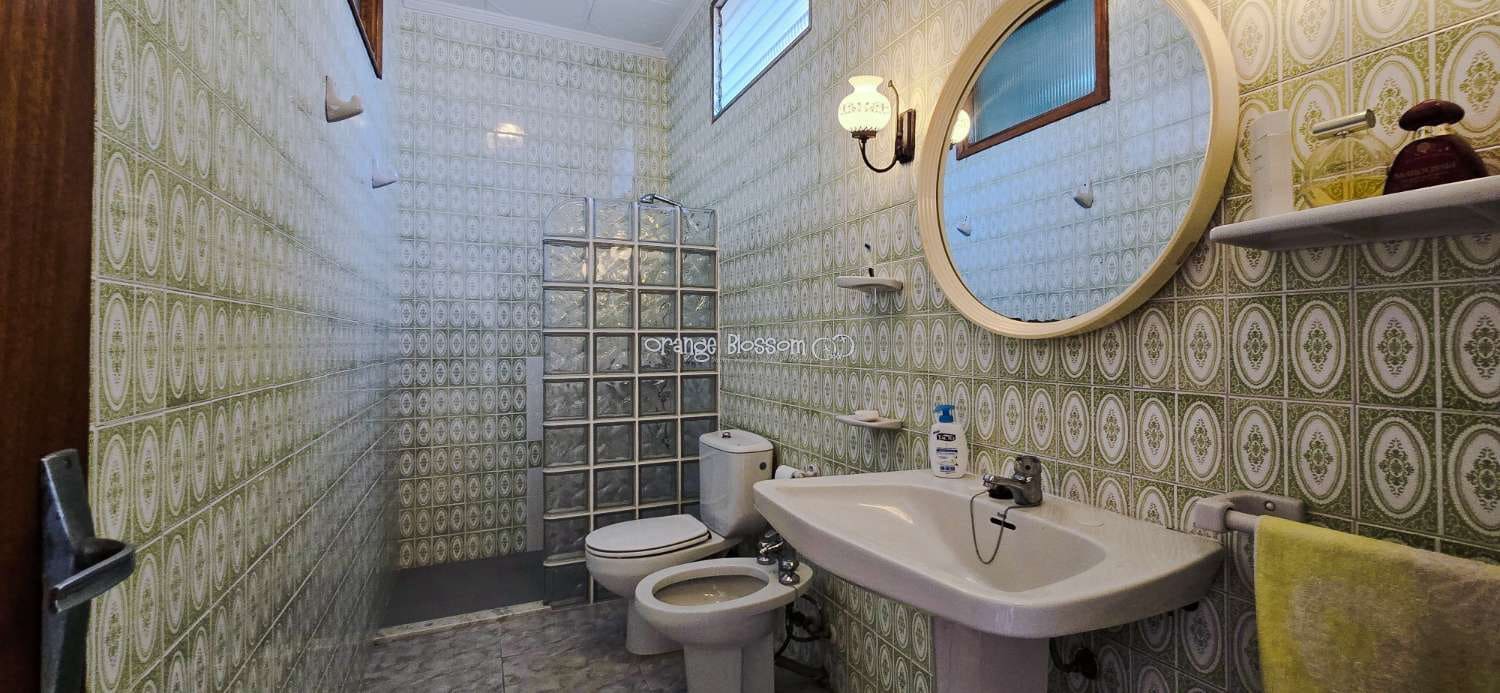 4 sypialnia Dom na sprzedaż w La Pobla del Duc - 109 950 € (Ref: 8605283)