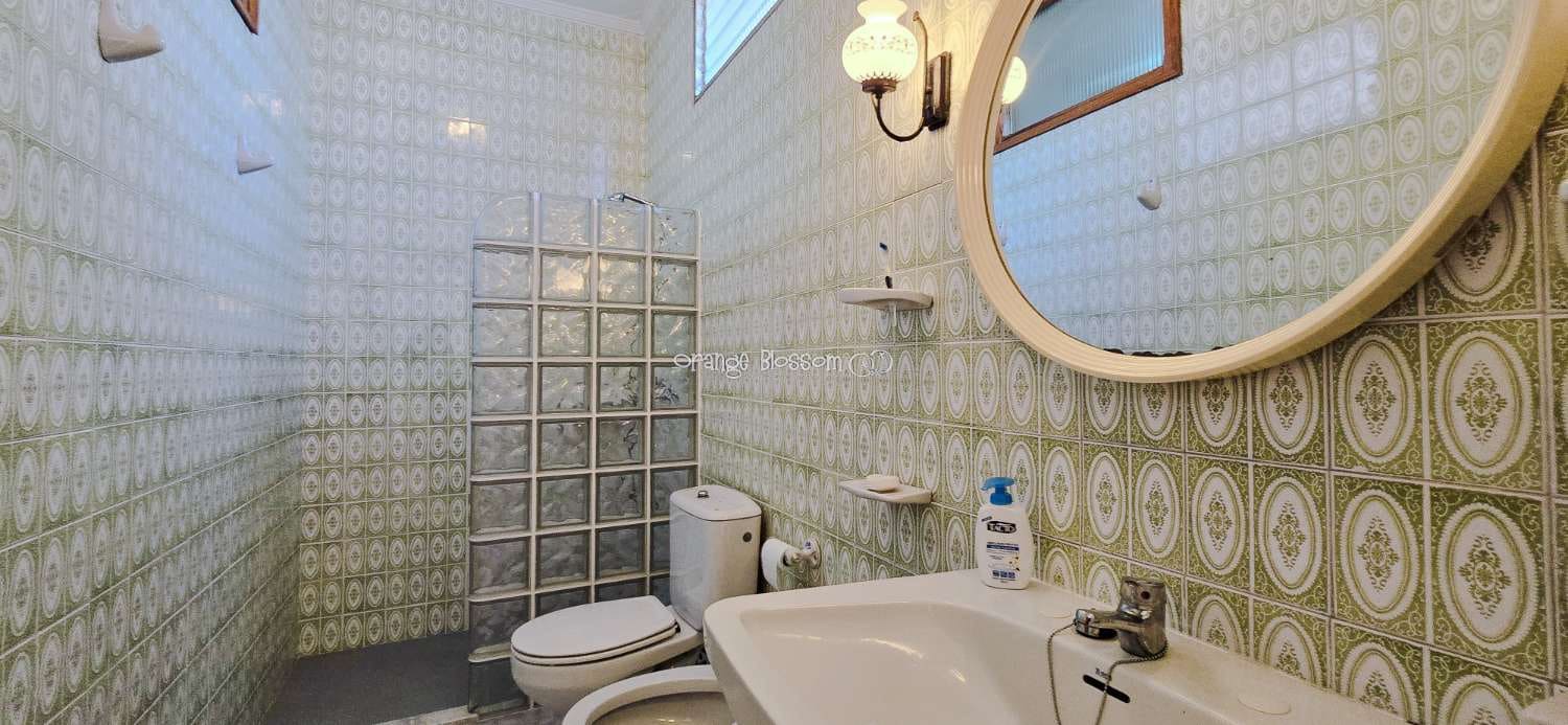 4 sypialnia Dom na sprzedaż w La Pobla del Duc - 109 950 € (Ref: 8605283)