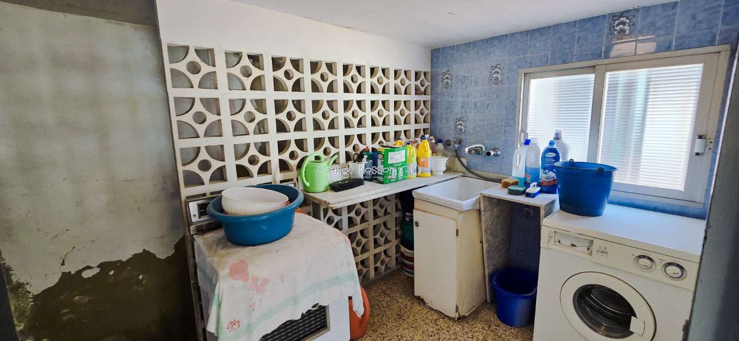 4 sypialnia Dom na sprzedaż w La Pobla del Duc - 109 950 € (Ref: 8605283)