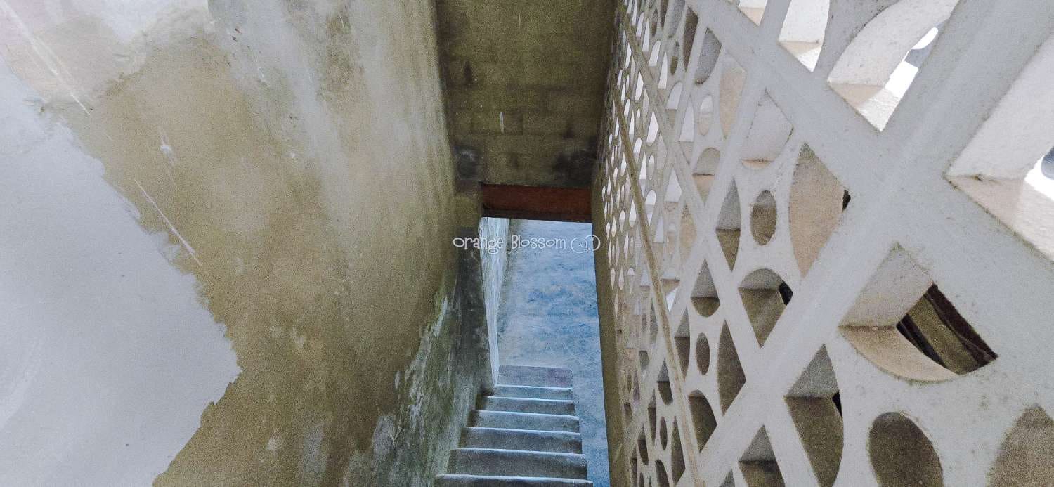 4 sypialnia Dom na sprzedaż w La Pobla del Duc - 109 950 € (Ref: 8605283)