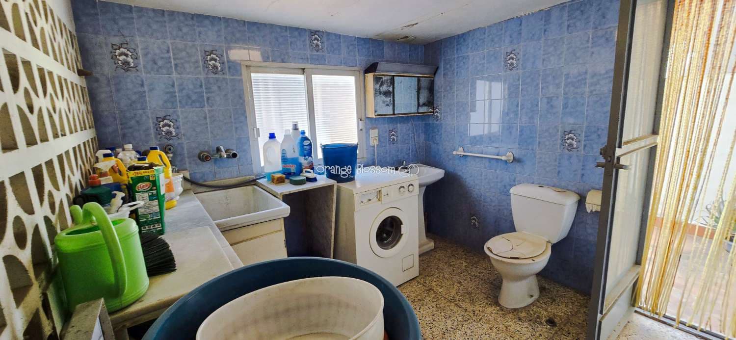 4 sypialnia Dom na sprzedaż w La Pobla del Duc - 109 950 € (Ref: 8605283)