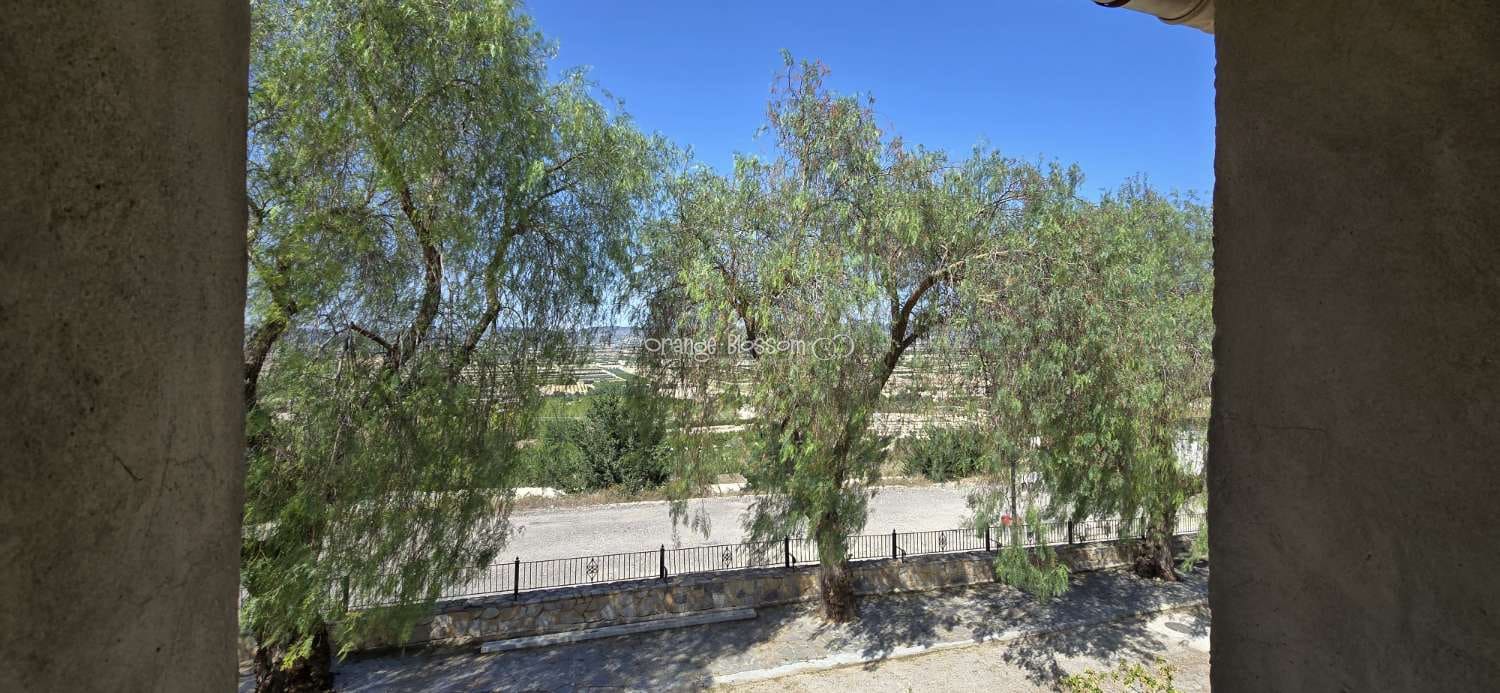 4 sypialnia Dom na sprzedaż w La Pobla del Duc - 109 950 € (Ref: 8605283)