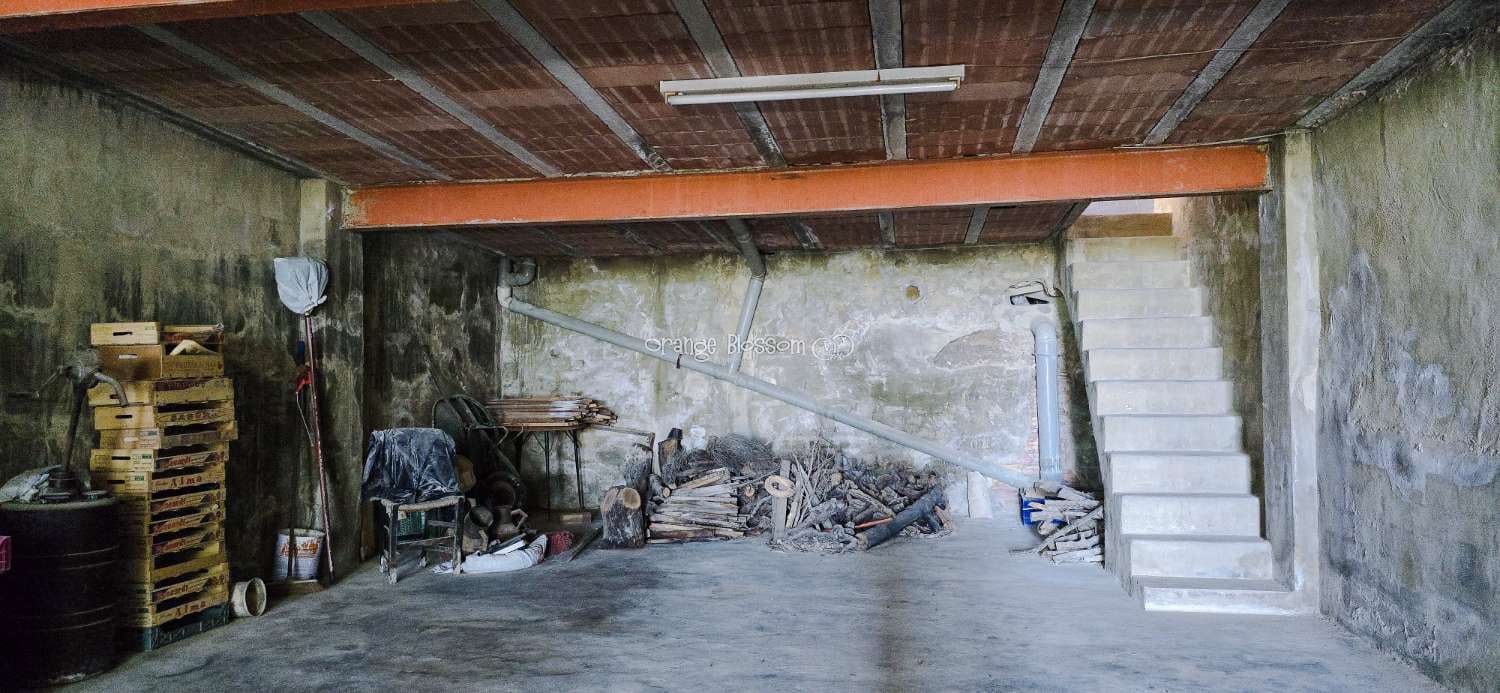 4 sypialnia Dom na sprzedaż w La Pobla del Duc - 109 950 € (Ref: 8605283)