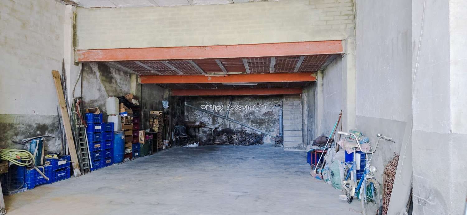 4 sypialnia Dom na sprzedaż w La Pobla del Duc - 109 950 € (Ref: 8605283)