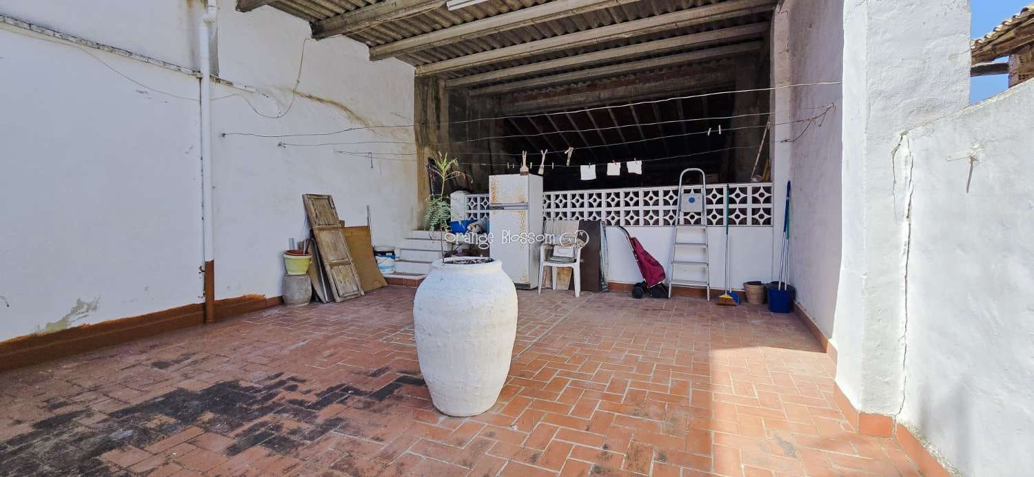 4 sypialnia Dom na sprzedaż w La Pobla del Duc - 109 950 € (Ref: 8605283)