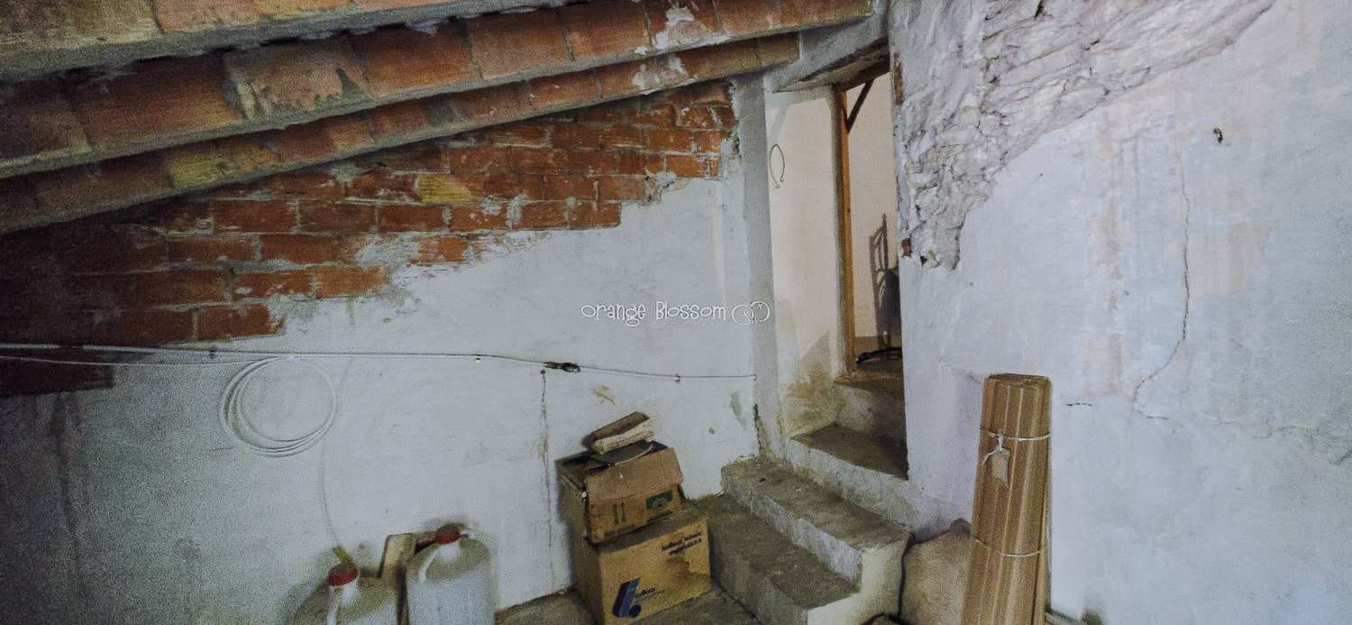 4 sypialnia Dom na sprzedaż w La Pobla del Duc - 109 950 € (Ref: 8605283)