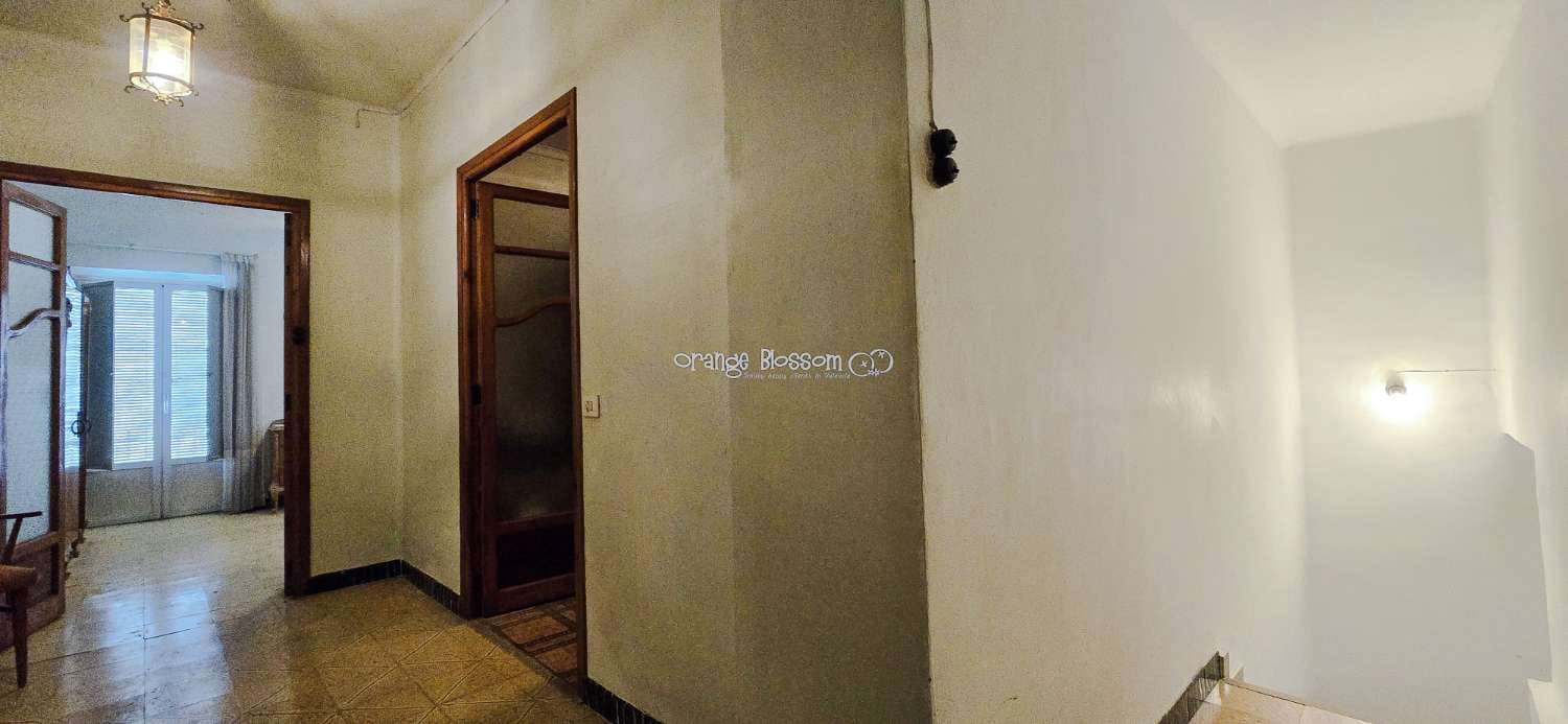 4 sypialnia Dom na sprzedaż w La Pobla del Duc - 109 950 € (Ref: 8605283)