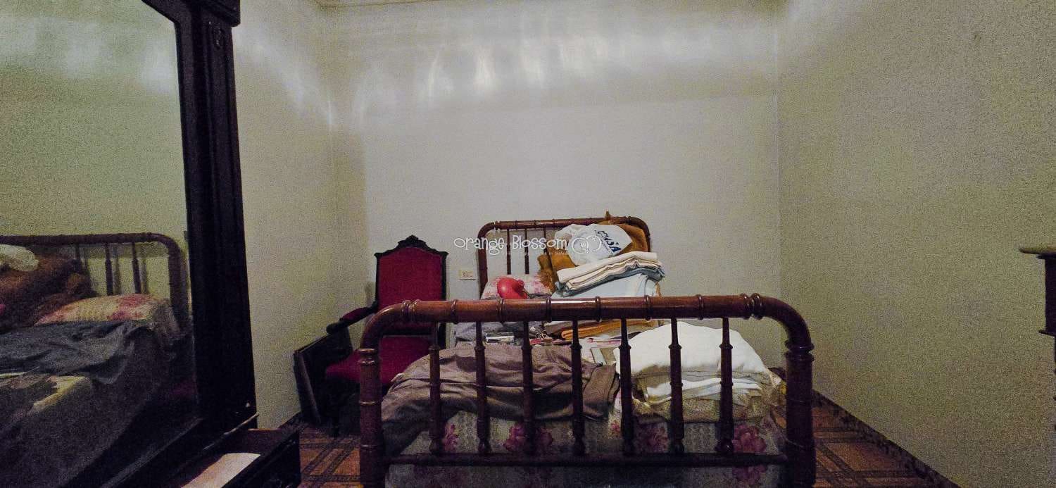 4 sypialnia Dom na sprzedaż w La Pobla del Duc - 109 950 € (Ref: 8605283)