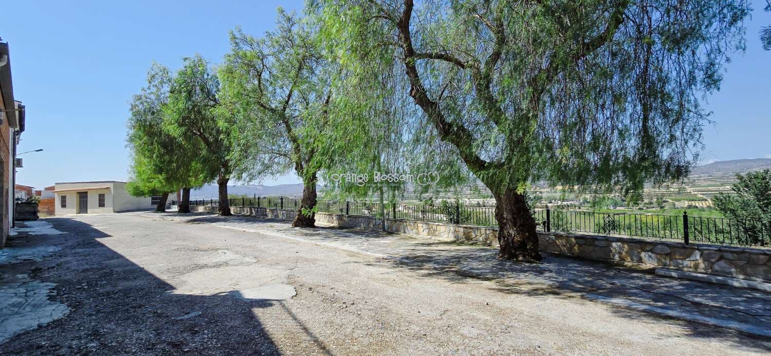 4 sypialnia Dom na sprzedaż w La Pobla del Duc - 109 950 € (Ref: 8605283)