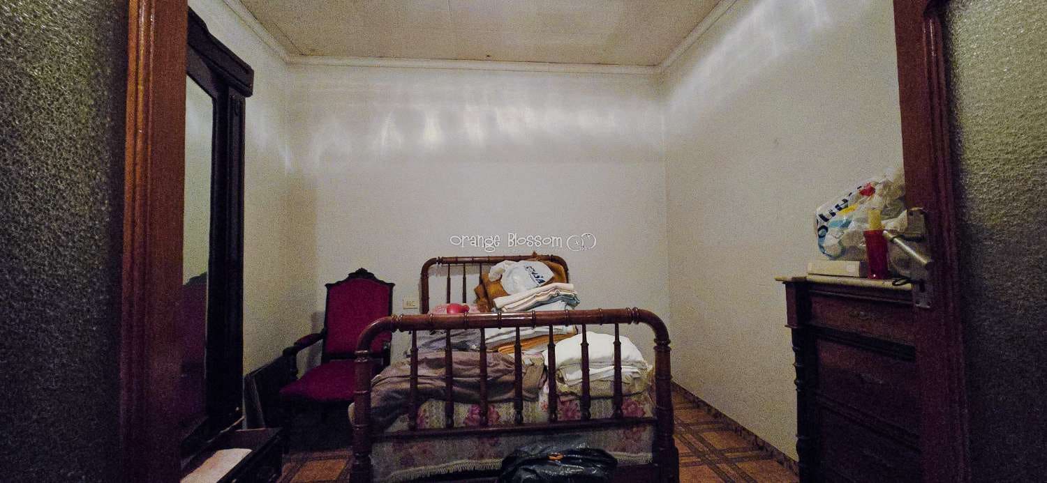 4 sypialnia Dom na sprzedaż w La Pobla del Duc - 109 950 € (Ref: 8605283)