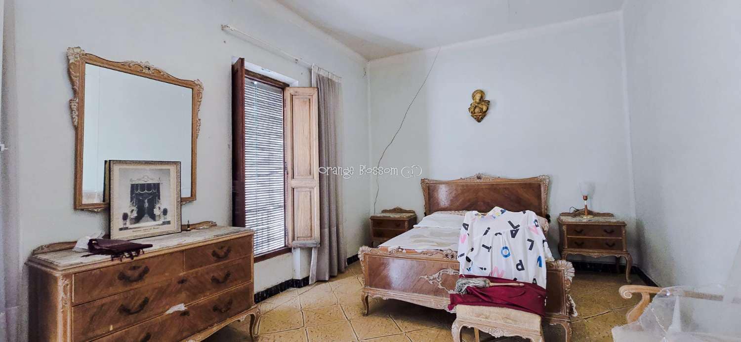 4 sypialnia Dom na sprzedaż w La Pobla del Duc - 109 950 € (Ref: 8605283)