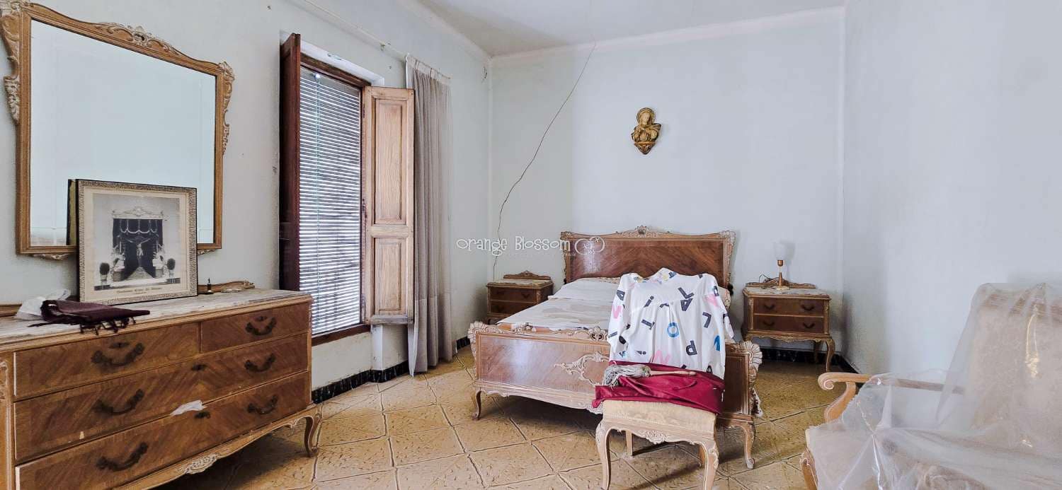 4 sypialnia Dom na sprzedaż w La Pobla del Duc - 109 950 € (Ref: 8605283)