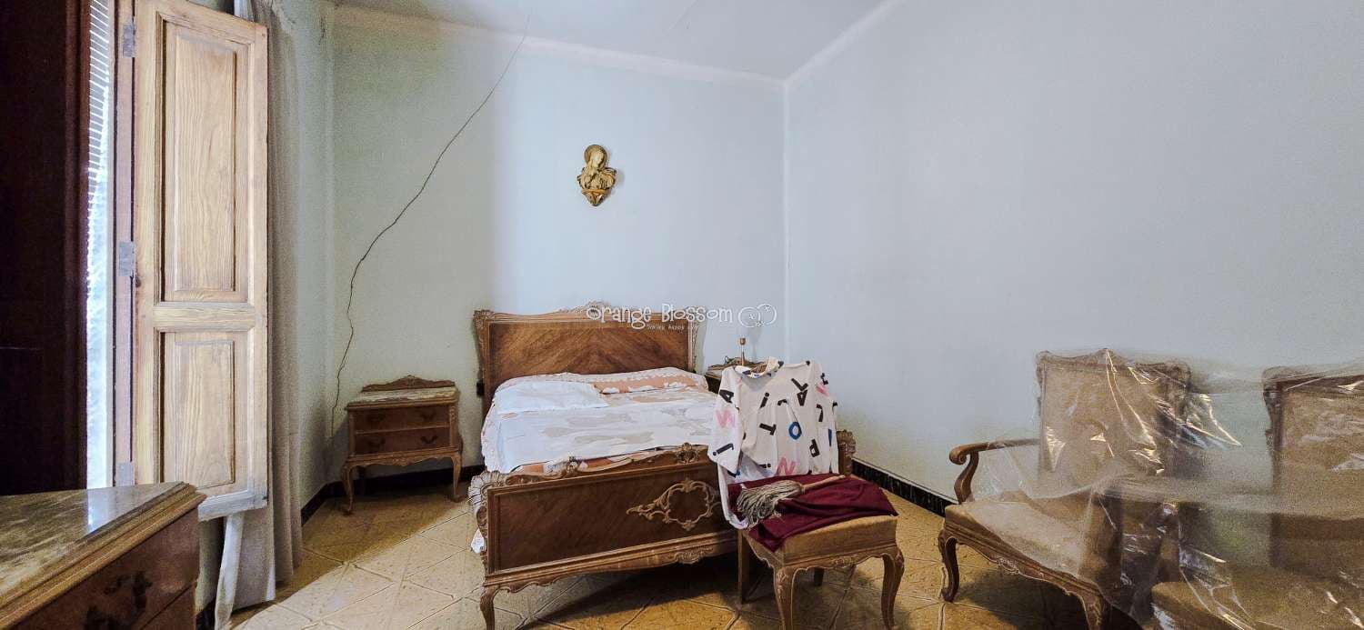 4 sypialnia Dom na sprzedaż w La Pobla del Duc - 109 950 € (Ref: 8605283)