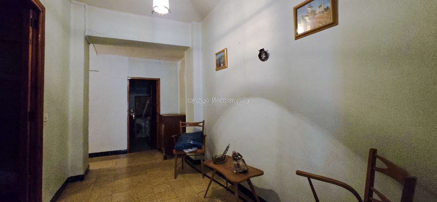 4 sypialnia Dom na sprzedaż w La Pobla del Duc - 109 950 € (Ref: 8605283)