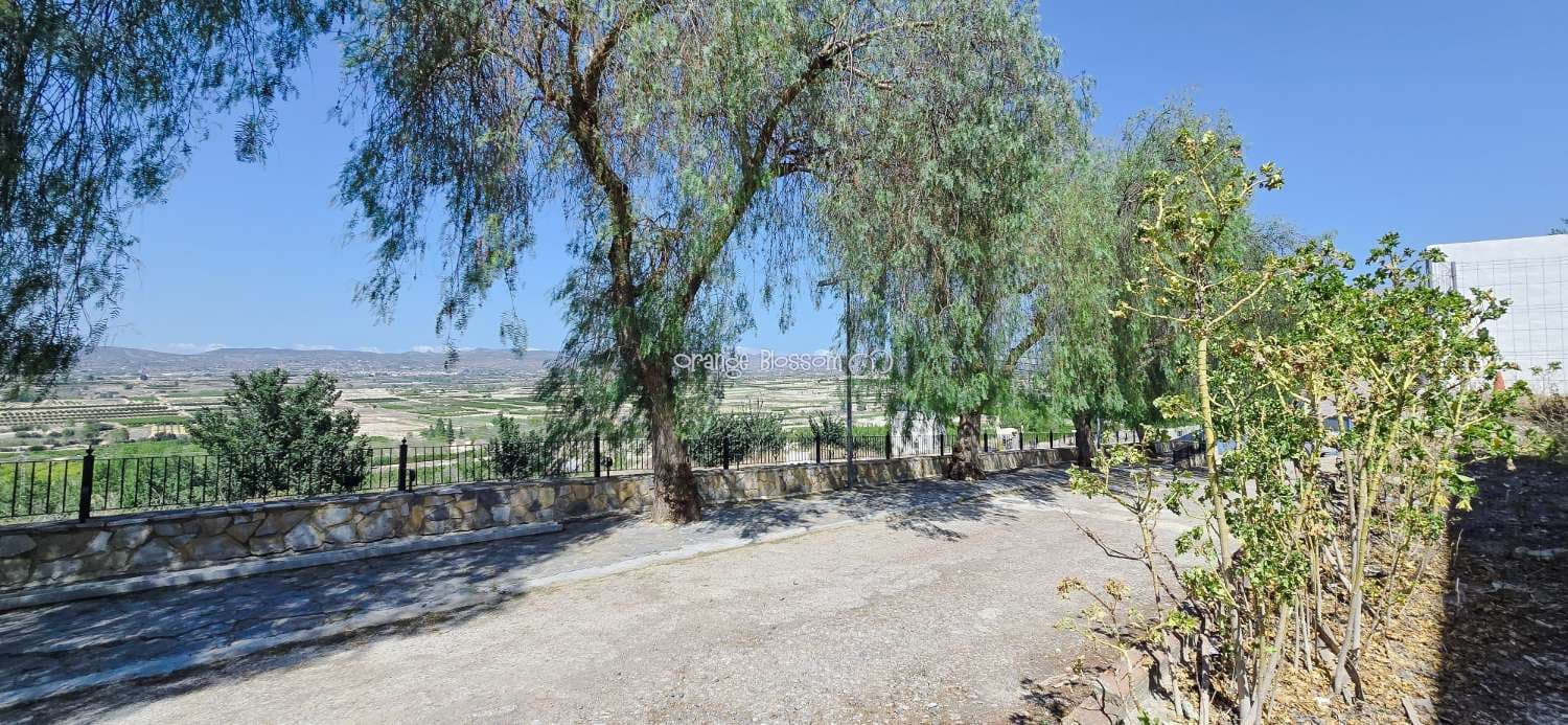 4 sypialnia Dom na sprzedaż w La Pobla del Duc - 109 950 € (Ref: 8605283)