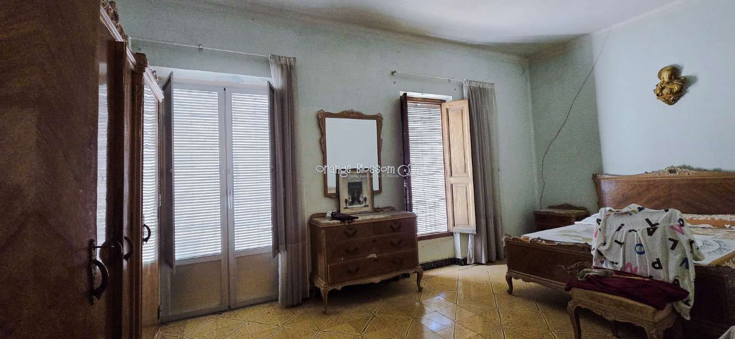 4 sypialnia Dom na sprzedaż w La Pobla del Duc - 109 950 € (Ref: 8605283)