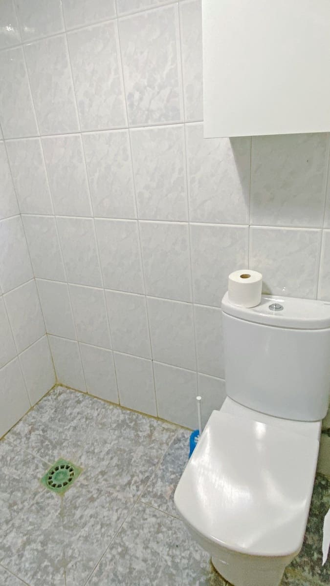 3 soveværelse Villa til salg i Llauri med swimmingpool - € 270.000 (Ref: 8679526)