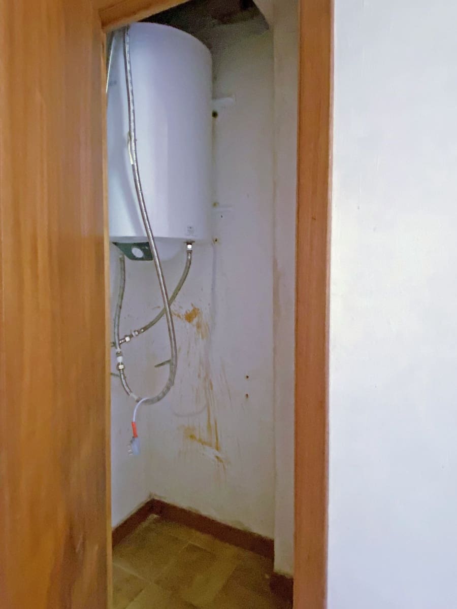 3 soveværelse Villa til salg i Llauri med swimmingpool - € 270.000 (Ref: 8679526)