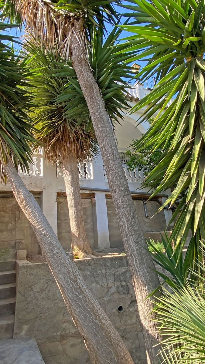 3 soveværelse Villa til salg i Llauri med swimmingpool - € 270.000 (Ref: 8679526)