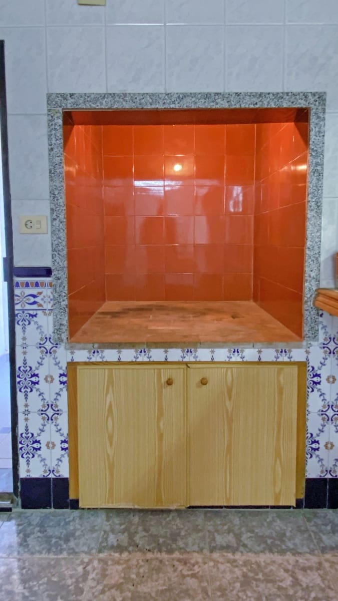 3 soveværelse Villa til salg i Llauri med swimmingpool - € 270.000 (Ref: 8679526)