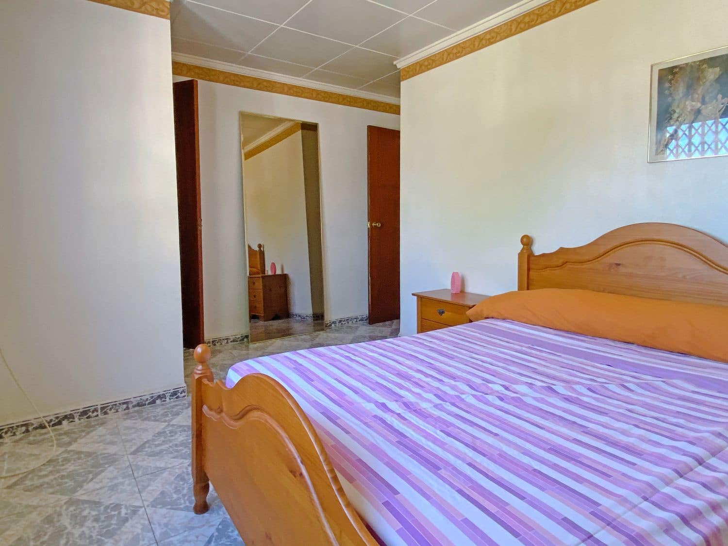 3 soveværelse Villa til salg i Llauri med swimmingpool - € 270.000 (Ref: 8679526)