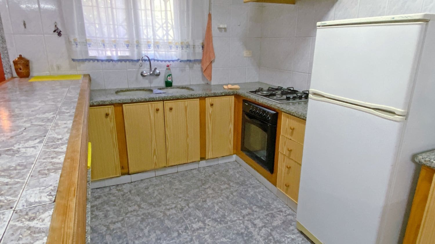 3 soveværelse Villa til salg i Llauri med swimmingpool - € 270.000 (Ref: 8679526)