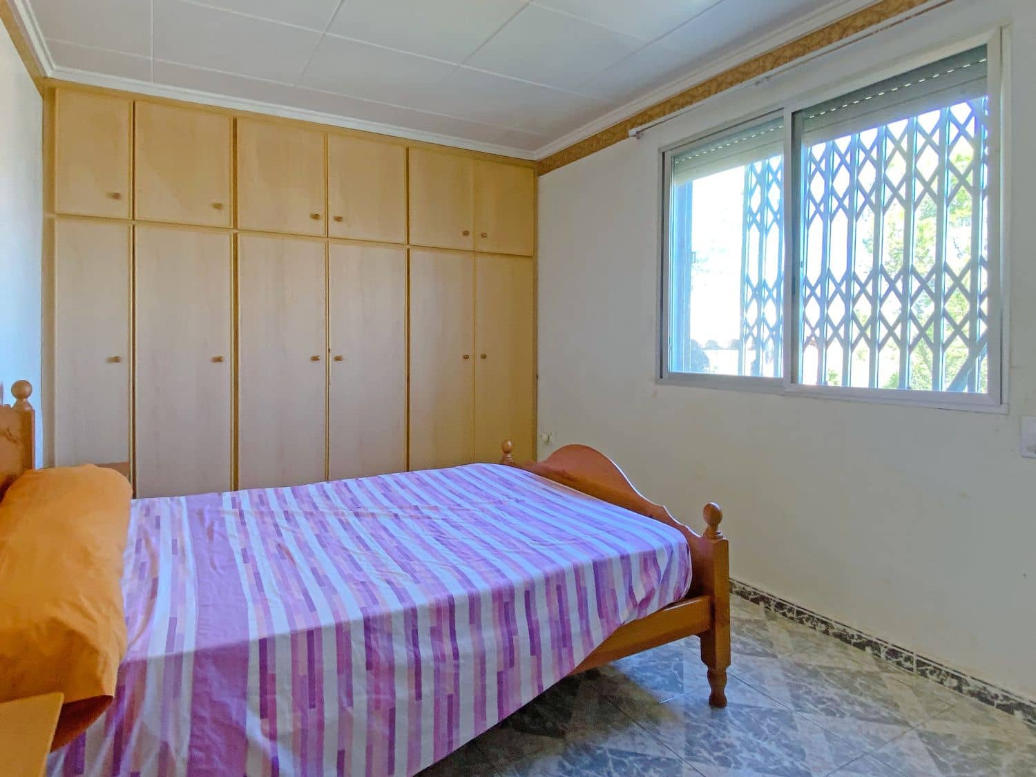 3 soveværelse Villa til salg i Llauri med swimmingpool - € 270.000 (Ref: 8679526)