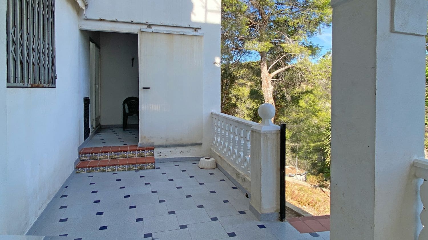 3 soveværelse Villa til salg i Llauri med swimmingpool - € 270.000 (Ref: 8679526)