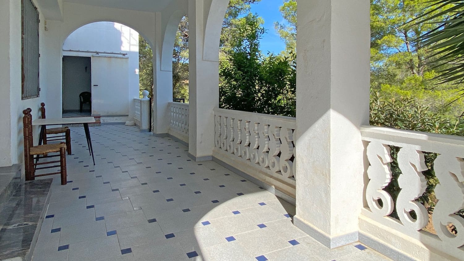 3 soveværelse Villa til salg i Llauri med swimmingpool - € 270.000 (Ref: 8679526)