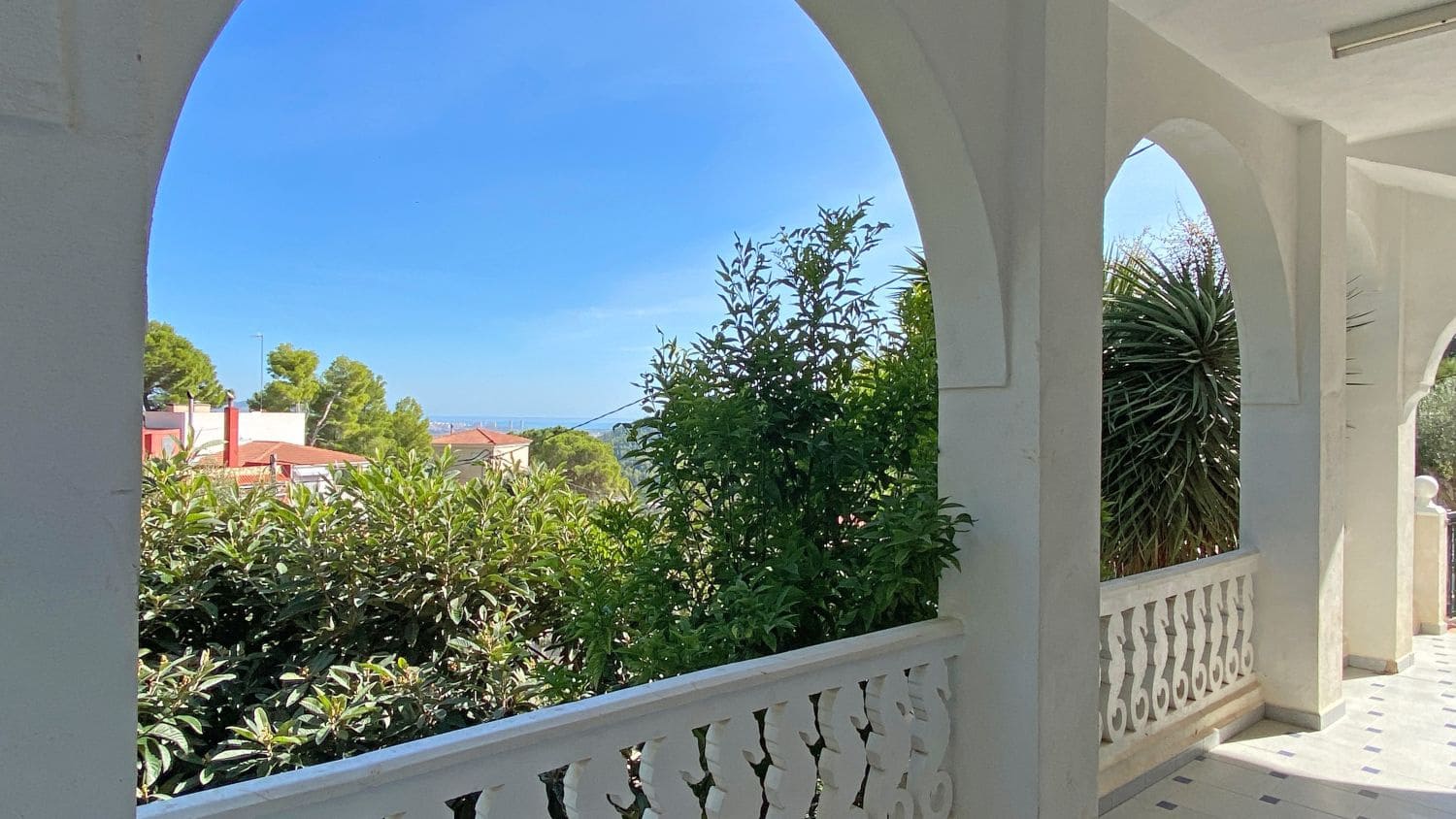 3 soveværelse Villa til salg i Llauri med swimmingpool - € 270.000 (Ref: 8679526)